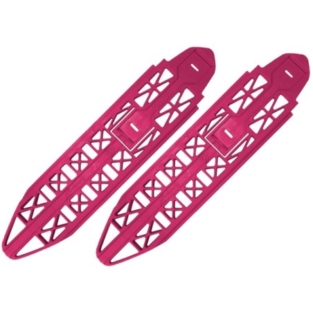 Rottefella Xcelerator Skate Spacer